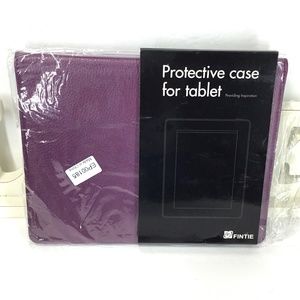 Fintie IPad Tablet 2,3,4 Rotating Protective Case